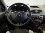 Renault Clio III Рестайлинг Иваново  - изображение 52