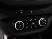 Lada (ВАЗ) Vesta I Минеральные Воды  - изображение 30