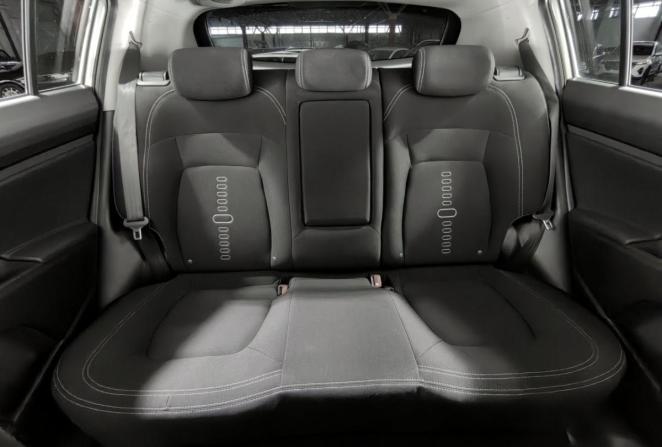 Kia Sportage III Рестайлинг с пробегом 2014 года, цена 1 210 000 рублей, 162090 км, внедорожник, Автокод Объявления