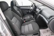 Skoda Octavia II (A5) Красноярск  - изображение 36