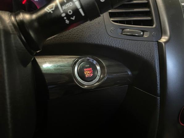 Kia Sorento II с пробегом 2012 года, цена 1 199 000 рублей, 250778 км, внедорожник, Автокод Объявления