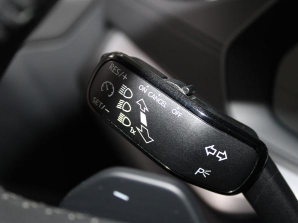 Skoda Octavia IV (A8) с пробегом 2021 года, цена 2 299 900 рублей, 145683 км, лифтбек, Автокод Объявления