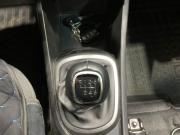 Kia Rio III Оренбург  - изображение 36