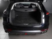Changan UNI-K Минеральные Воды  - изображение 42