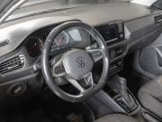 Volkswagen Polo VI Казань  - изображение 13