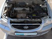 Hyundai Accent II Нижний Новгород  - изображение 34
