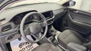 Volkswagen Polo VI Липецк  - изображение 24