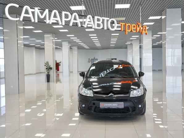 Citroen C4 I Рестайлинг с пробегом 2010 года, цена 250 000 рублей, 116383 км, хэтчбек, Автокод Объявления