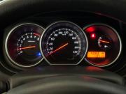 Nissan Tiida I Рестайлинг Тверь  - изображение 35
