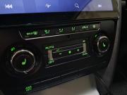 Skoda Octavia II (A5) Рестайлинг Набережные Челны  - изображение 54
