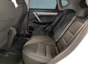 Belgee X50 Санкт-Петербург  - изображение 40