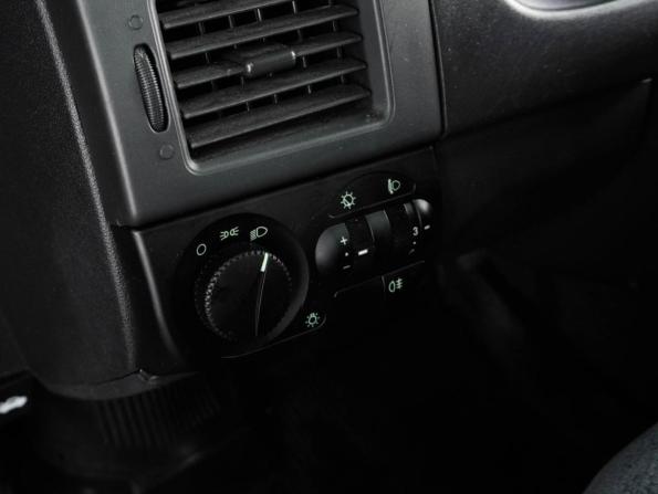 Lada (ВАЗ) Priora I с пробегом 2012 года, цена 529 000 рублей, 112302 км, универсал, Автокод Объявления
