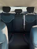 Haval Jolion I Набережные Челны  - изображение 45