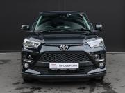 Toyota Raize I Москва  - изображение 18