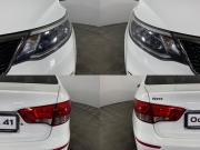 Kia Rio III Рестайлинг Воронеж  - изображение 34