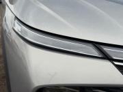 Haval F7 II Набережные Челны  - изображение 29