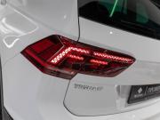 Volkswagen Tiguan II Рестайлинг Москва  - изображение 52