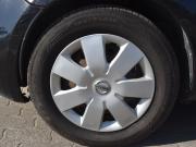 Nissan Note I Рестайлинг Архангельск  - изображение 22