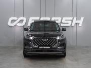 Chery Tiggo 8 Pro Max I Воронеж  - изображение 25