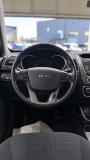 Kia Sorento II Рестайлинг Магнитогорск  - изображение 34