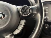 Kia Soul II Рестайлинг Санкт-Петербург  - изображение 35