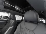Audi Q3 II (F3) Москва  - изображение 35