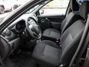 Lada (ВАЗ) Granta I Рестайлинг Москва  - изображение 33