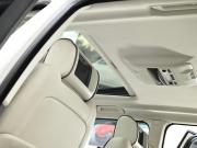 Land Rover Range Rover III Рестайлинг 2 Москва  - изображение 36