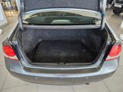 Honda Civic VIII Рестайлинг Курган  - изображение 35