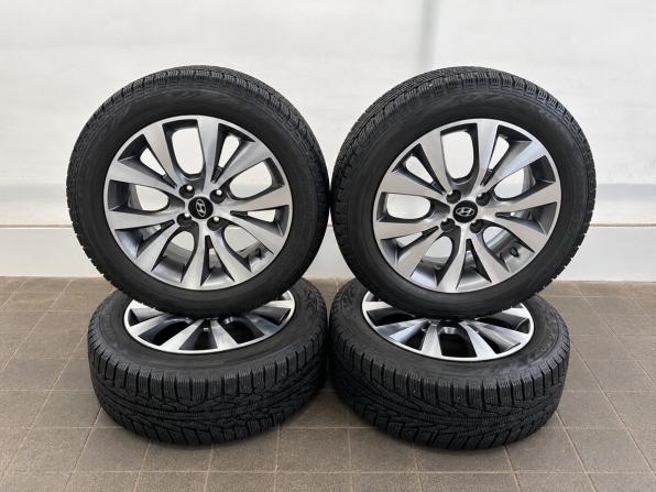 Hyundai Solaris I Рестайлинг с пробегом 2015 года, цена 825 000 рублей, 142673 км, седан, Автокод Объявления
