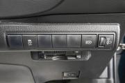Toyota Corolla XII (E210) Барнаул  - изображение 39