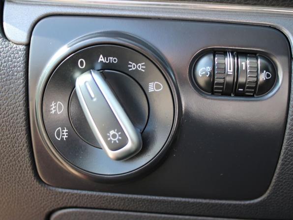 Volkswagen Golf V с пробегом 2007 года, цена 479 000 рублей, 211779 км, хэтчбек, Автокод Объявления