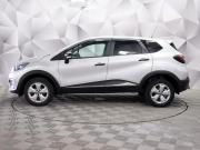 Renault Kaptur I Ульяновск  - изображение 22