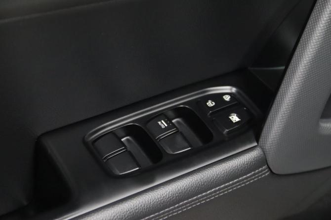 Hyundai Creta I с пробегом 2017 года, цена 1 665 650 рублей, 190900 км, внедорожник, Автокод Объявления