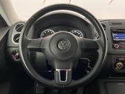 Volkswagen Tiguan I Рестайлинг Псков  - изображение 31