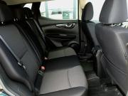 Nissan Qashqai II Москва  - изображение 46