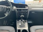 Audi A4 allroad IV (B8) Рестайлинг Санкт-Петербург  - изображение 30