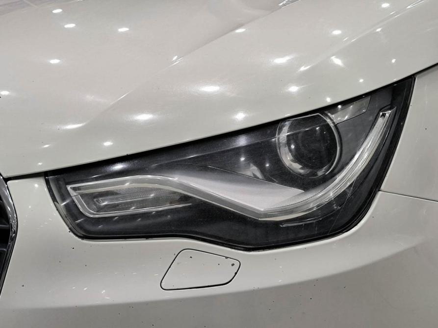 Audi A1 I (8X) Казань  - изображение 21