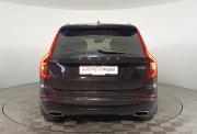 Volvo XC90 II Волгоград  - изображение 31