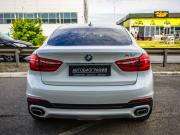 BMW X6 II (F16) Волгоград  - изображение 46