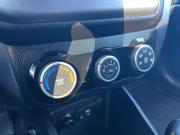 Kia Rio III Рестайлинг Стерлитамак  - изображение 40
