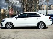 Volkswagen Polo VI Санкт-Петербург  - изображение 21