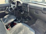 Lada (ВАЗ) Niva Legend Вологда  - изображение 23