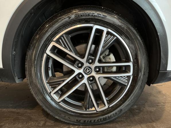 Changan CS55 Plus II с пробегом 2023 года, цена 2 200 000 рублей, 55670 км, внедорожник, Автокод Объявления