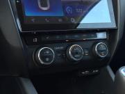 Skoda Octavia III (A7) Набережные Челны  - изображение 44