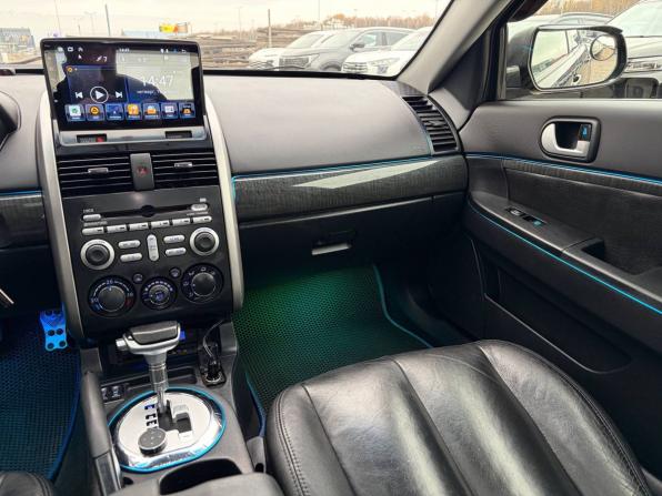 Mitsubishi Galant IX Рестайлинг с пробегом 2006 года, цена 395 000 рублей, 411000 км, седан, Автокод Объявления