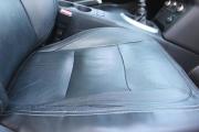 Nissan Qashqai+2 I Белгород  - изображение 44