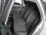 Volkswagen Jetta VII Ростов-на-Дону  - изображение 25