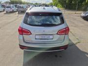 Haval H6 I Саратов  - изображение 53