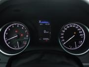 Toyota Camry VIII (XV70) Рестайлинг Казань  - изображение 29